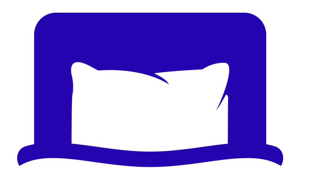 City Inn Logo